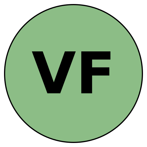 VirtueFit